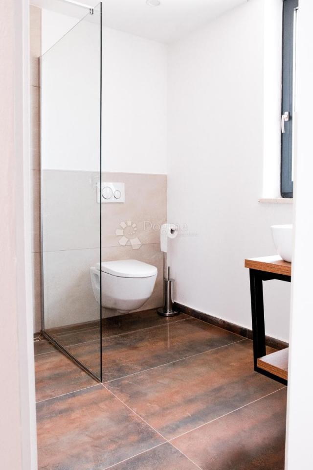 House Višnjan, 1m2