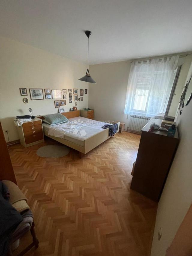 House Baldekin, Šibenik, 240m2