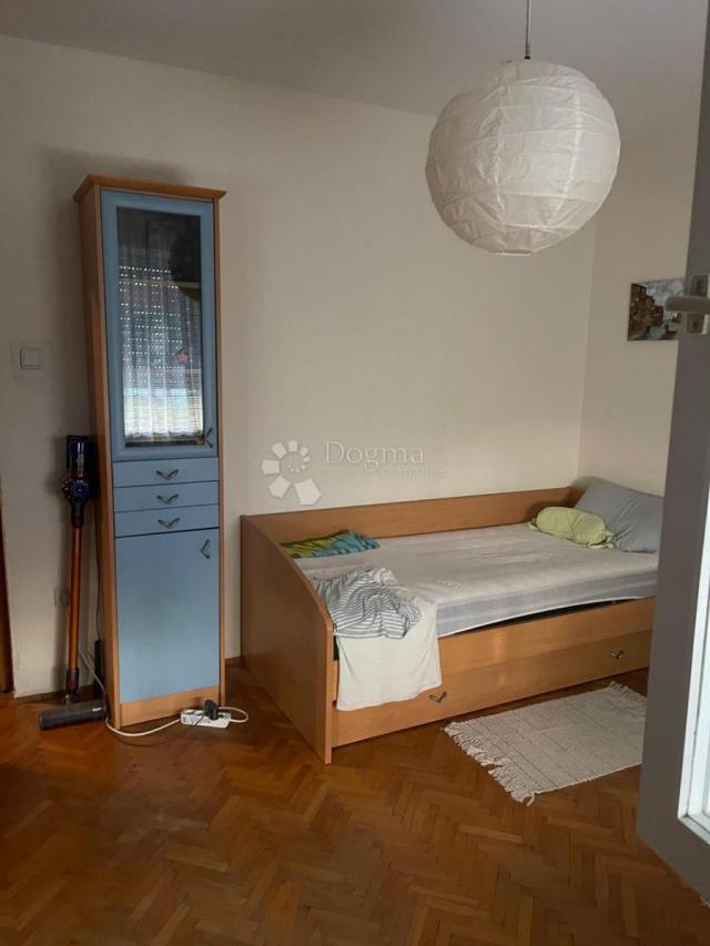 House Baldekin, Šibenik, 240m2