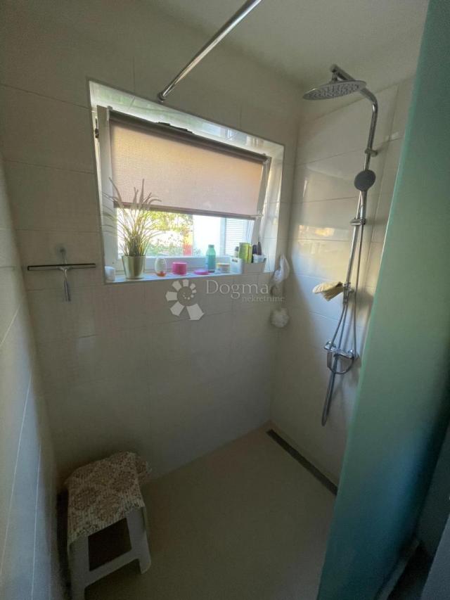 House Baldekin, Šibenik, 240m2