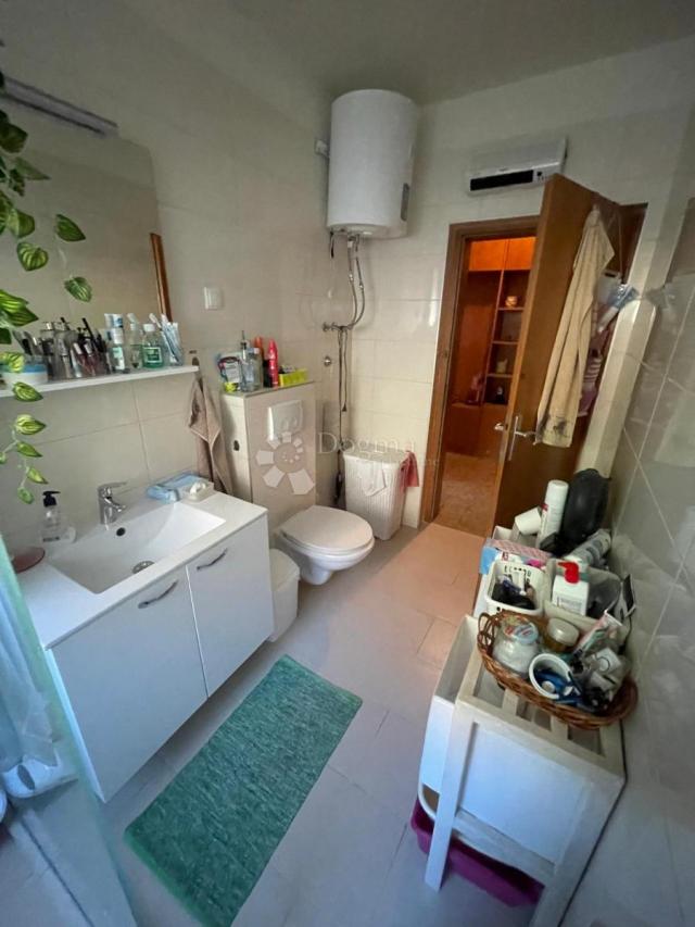 House Baldekin, Šibenik, 240m2