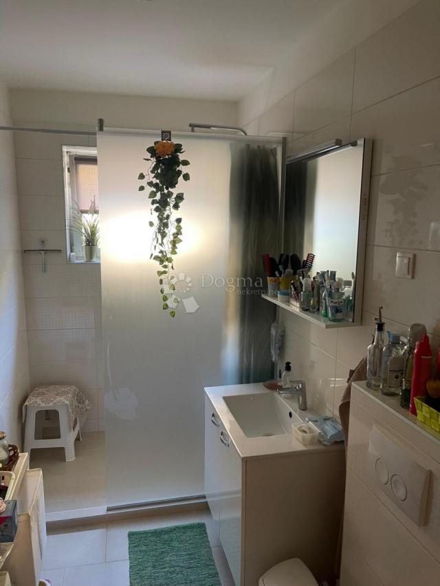 House Baldekin, Šibenik, 240m2