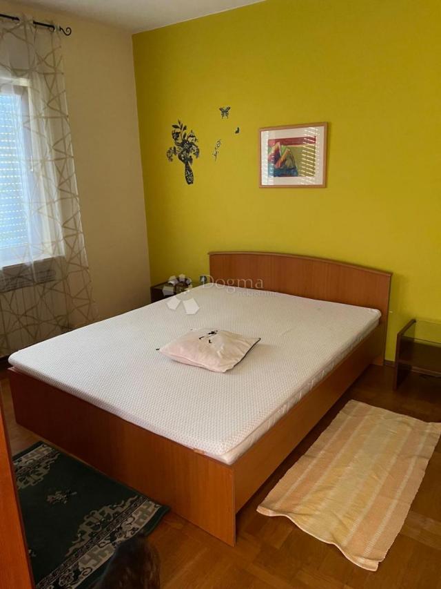 House Baldekin, Šibenik, 240m2