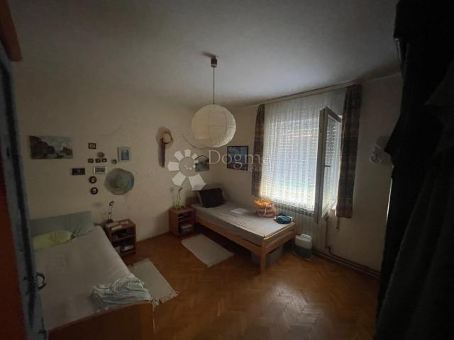 House Baldekin, Šibenik, 240m2