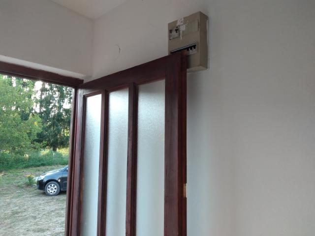 Legalizirana kuća na traženoj lokaciji