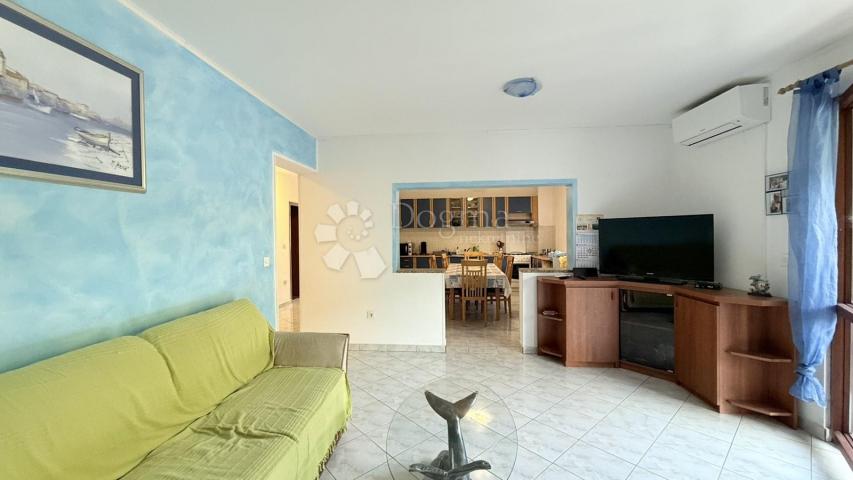 Haus Raša, 200m2