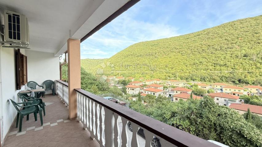 Haus Raša, 200m2