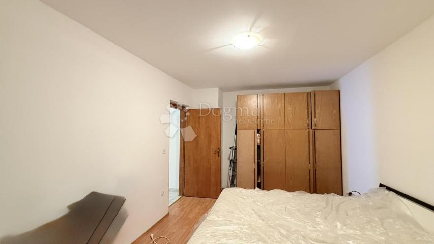 Haus Raša, 200m2
