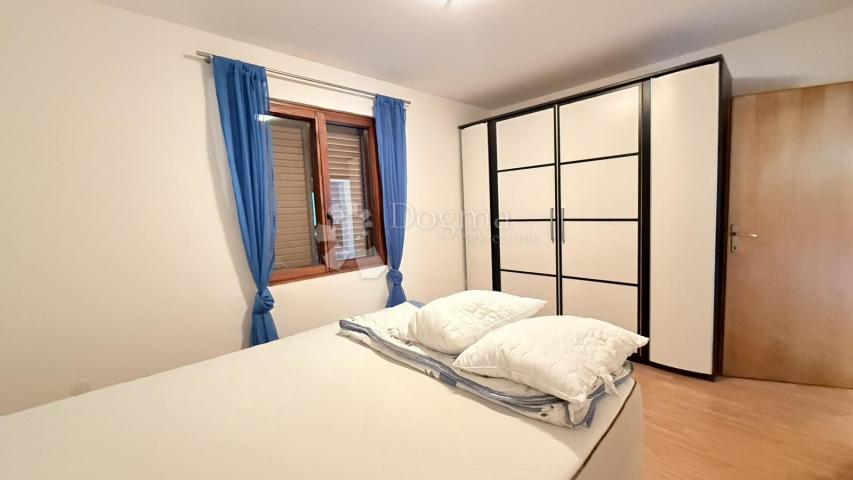 Haus Raša, 200m2
