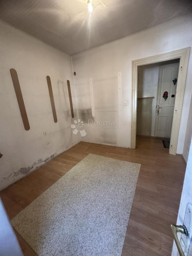 House Grad, Šibenik, 270m2