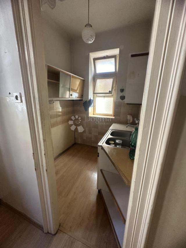 House Grad, Šibenik, 270m2
