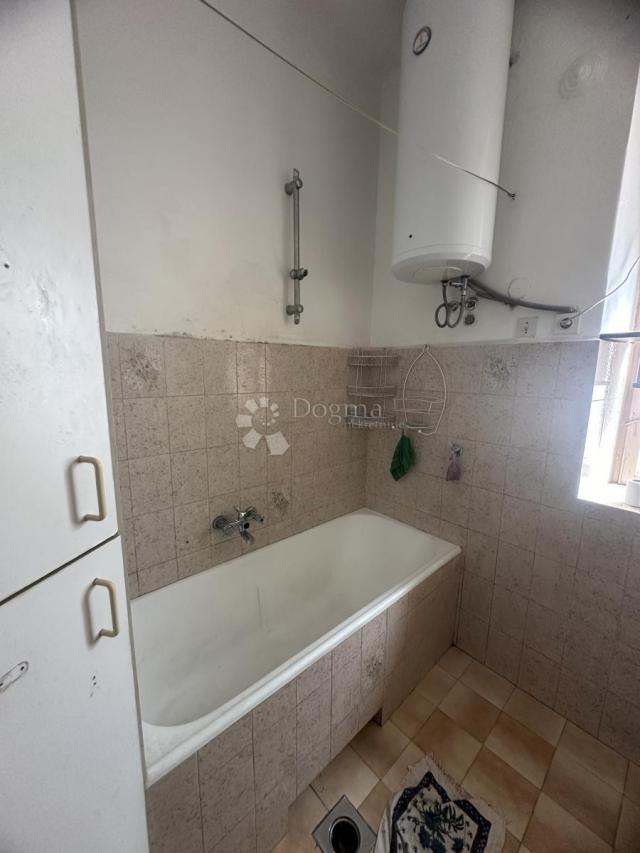 House Grad, Šibenik, 270m2