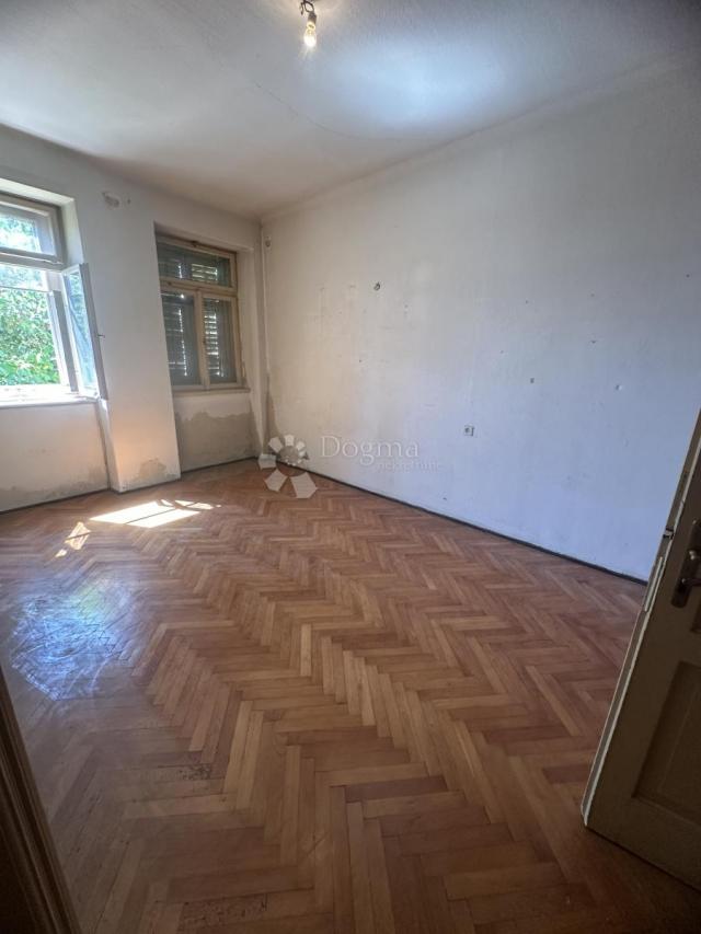 House Grad, Šibenik, 270m2