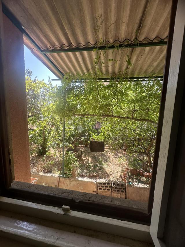 House Grad, Šibenik, 270m2