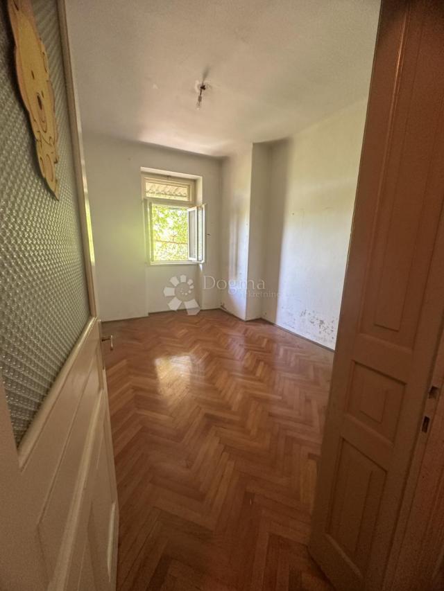 House Grad, Šibenik, 270m2