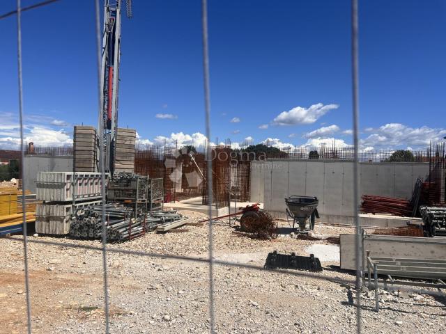 Flat Vabriga, Tar-Vabriga, Vabriga, Tar, 58,18m2