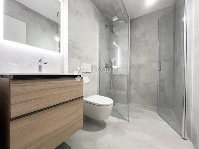 Luxuswohnung, Top-Lage