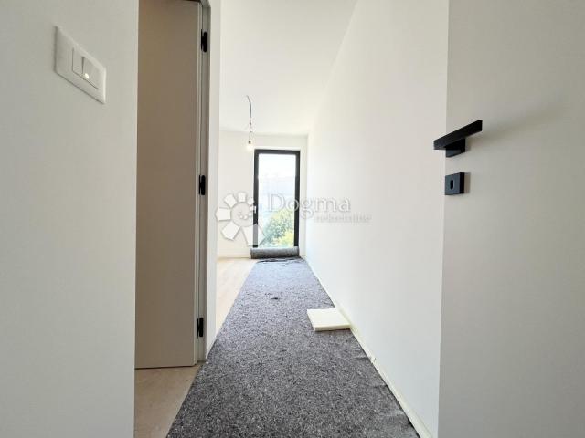 Luxuswohnung, Top-Lage