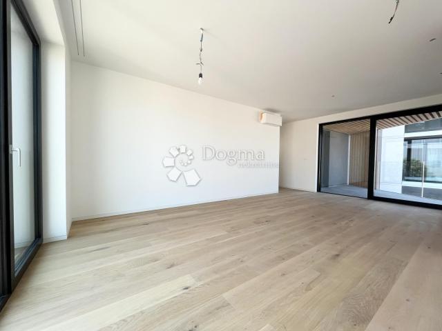 Luxuswohnung, Top-Lage