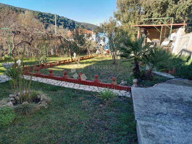 Haus Kampor, Rab, 289m2
