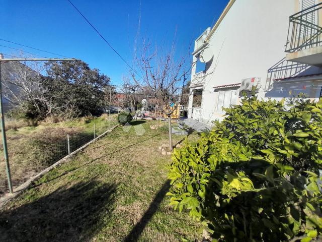 Haus Kampor, Rab, 289m2