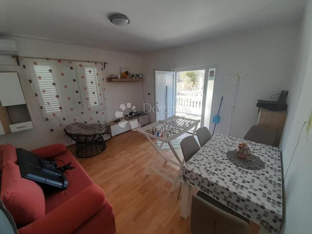 Haus Kampor, Rab, 289m2