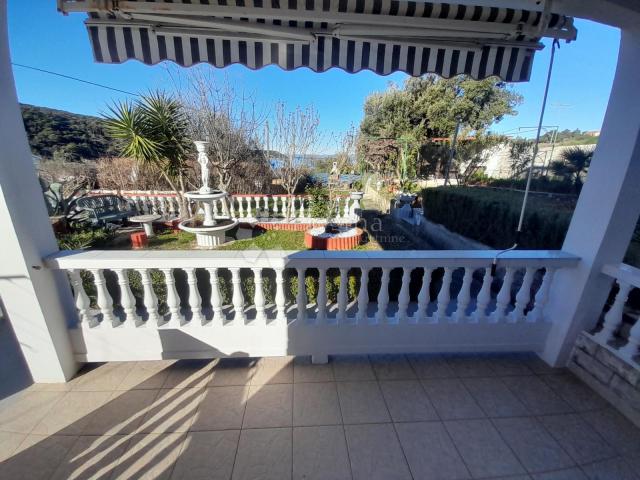 Haus Kampor, Rab, 289m2
