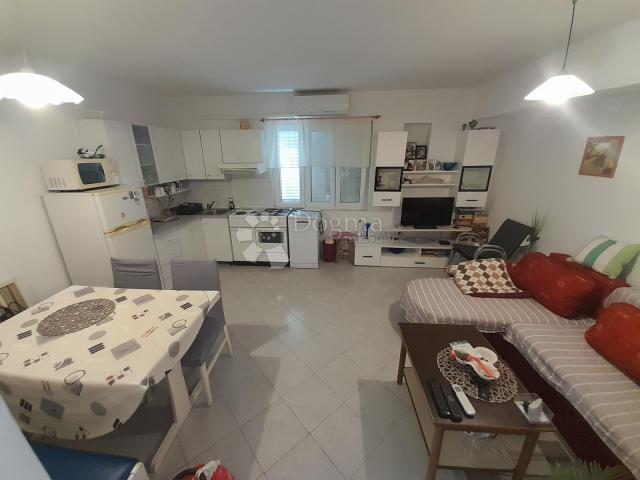 Haus Kampor, Rab, 289m2