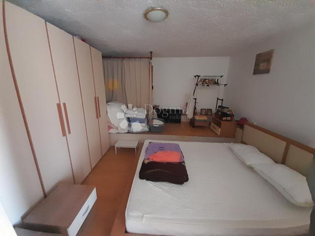 Haus Kampor, Rab, 289m2