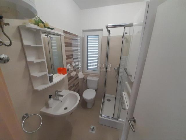 Haus Kampor, Rab, 289m2