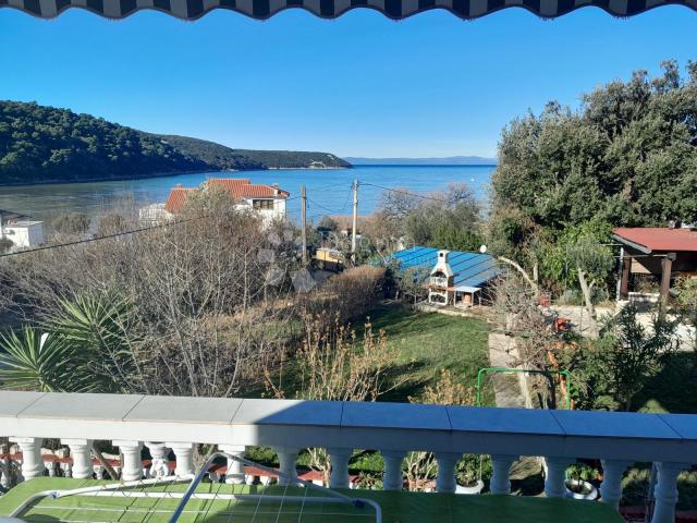 Haus Kampor, Rab, 289m2