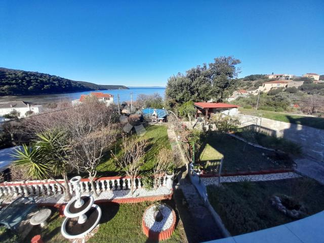 Haus Kampor, Rab, 289m2