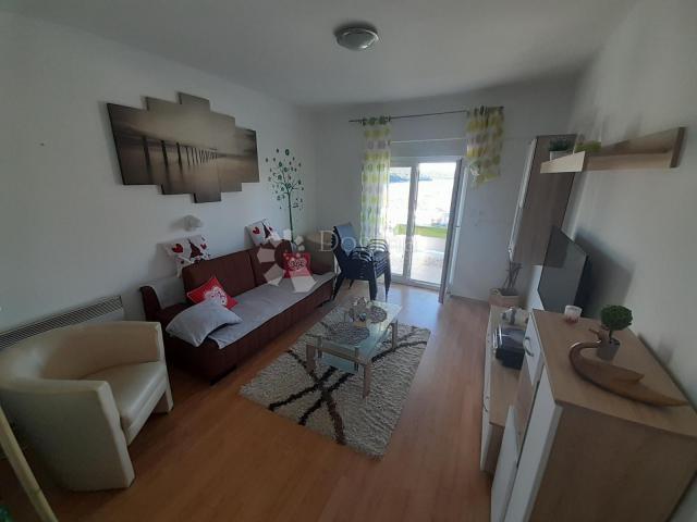 Haus Kampor, Rab, 289m2