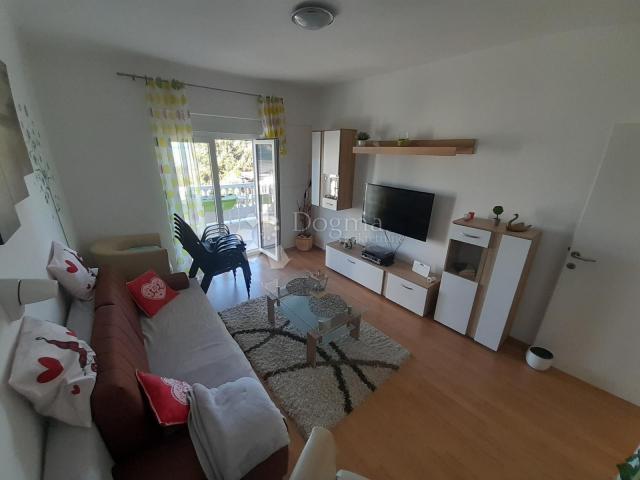 Haus Kampor, Rab, 289m2