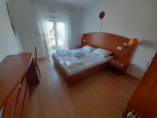 Haus Kampor, Rab, 289m2