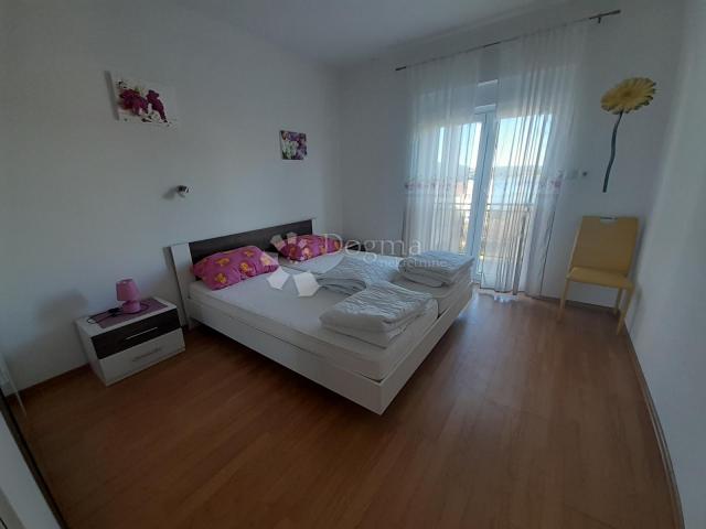 Haus Kampor, Rab, 289m2