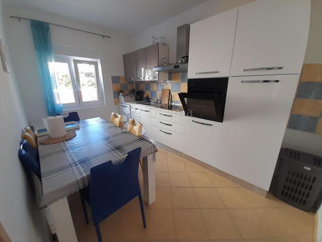 Haus Kampor, Rab, 289m2