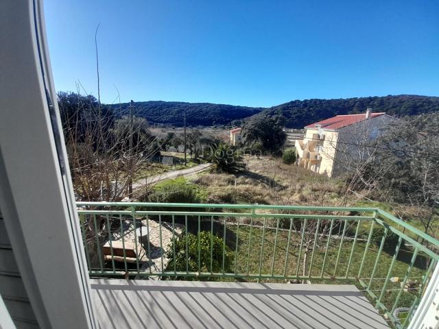 Haus Kampor, Rab, 289m2