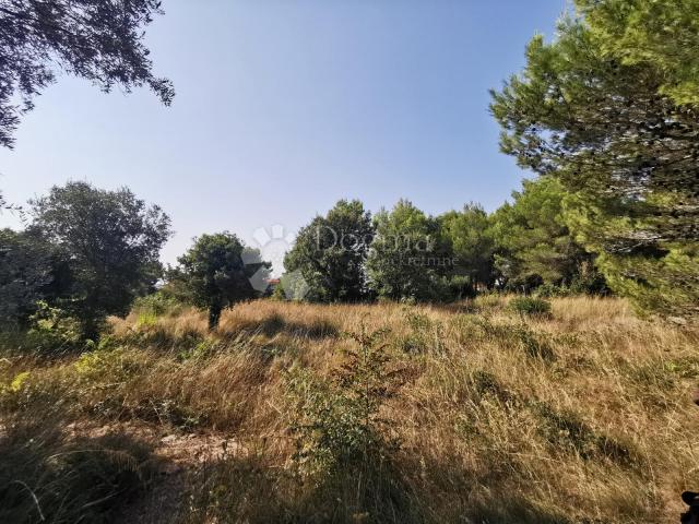 Zemljište u elitnom djelu Medulina