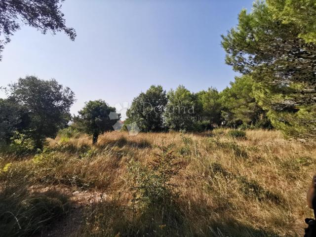 Zemljište u elitnom djelu Medulina