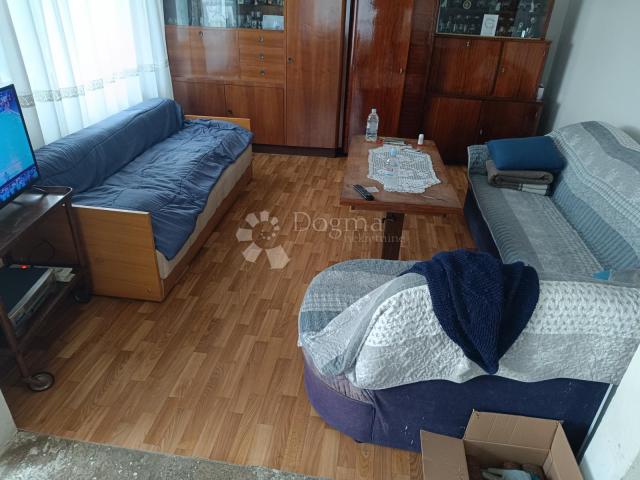 Haus Andraševec, Oroslavje, 170m2