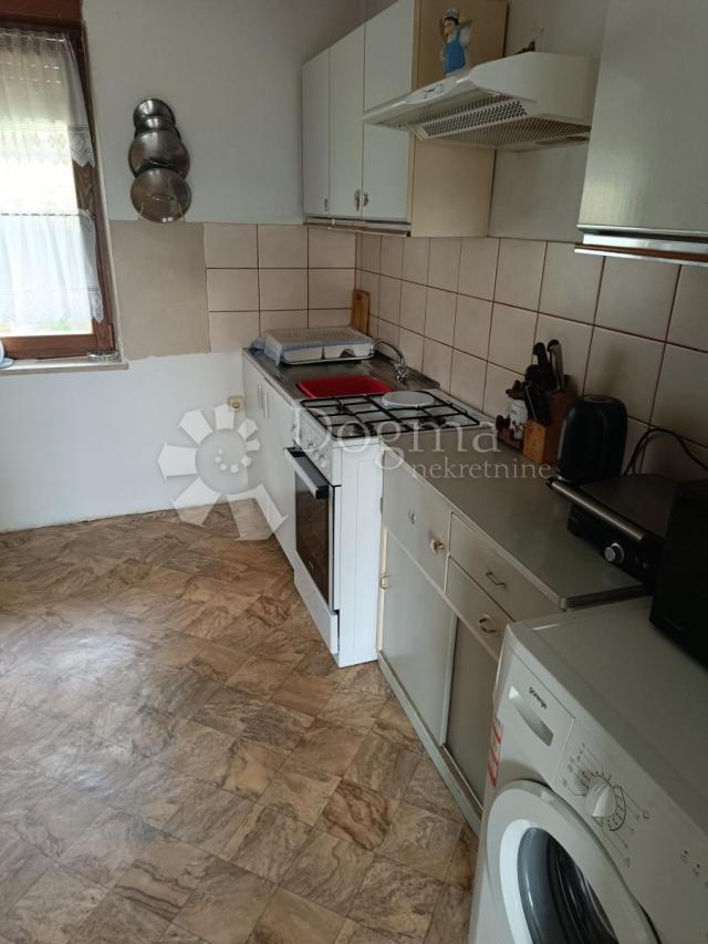 Haus Andraševec, Oroslavje, 170m2