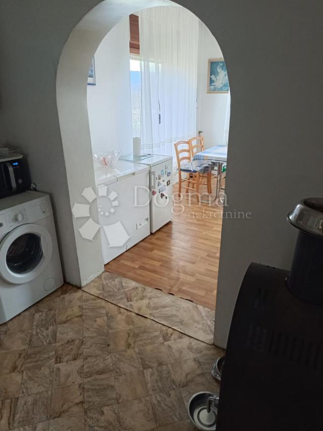 Haus Andraševec, Oroslavje, 170m2