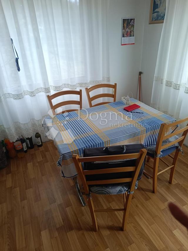 Haus Andraševec, Oroslavje, 170m2