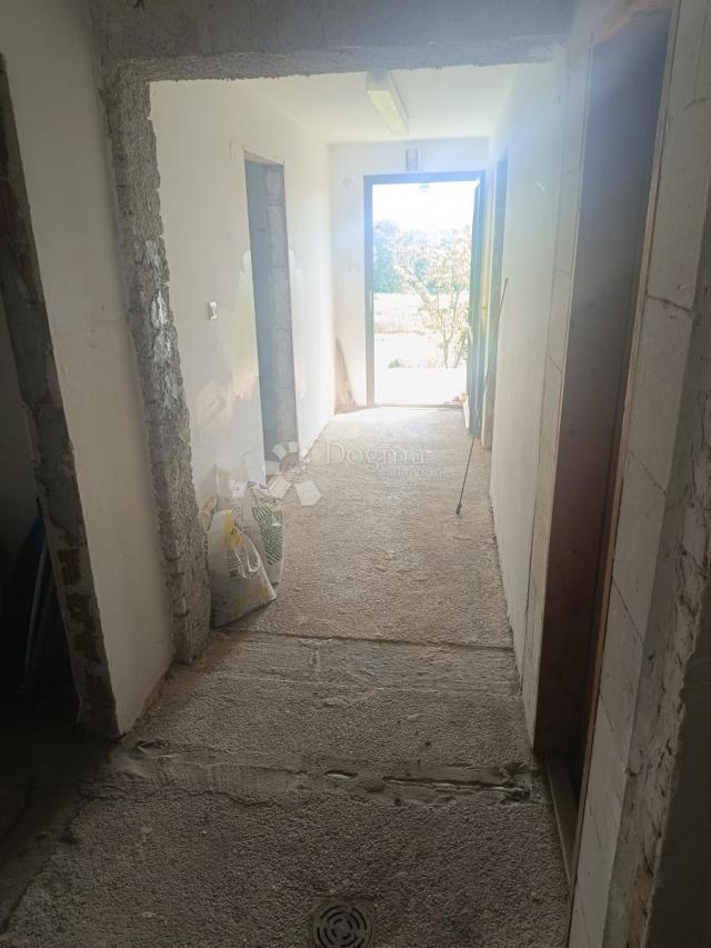 Haus Andraševec, Oroslavje, 170m2