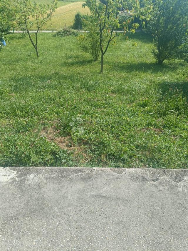 Haus Andraševec, Oroslavje, 170m2