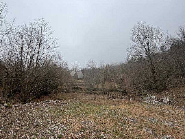 Grundstück Zlobin, Bakar, 12.018m2