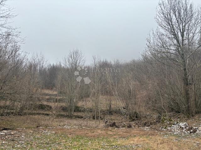 Grundstück Zlobin, Bakar, 12.018m2