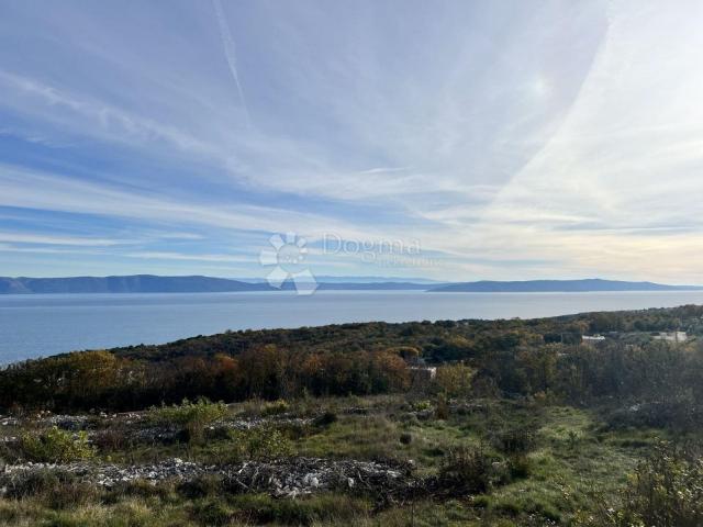 Grundstück Rabac, Labin, 9.161m2