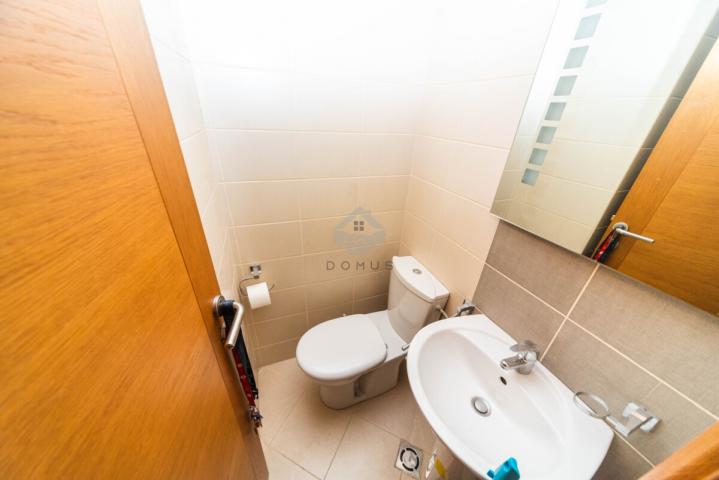Dvosoban stan 69m2, Pobrežje - Podgorica
